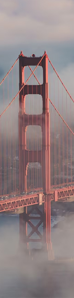 Right Banner